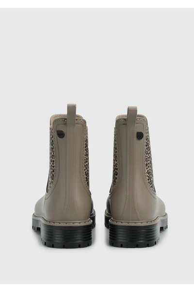 IGOR Trak Basıc Leo Kadın Yağmur Bot VİZON