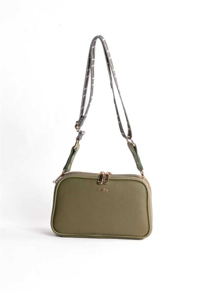 Tuğba EL KOL ÇANTA