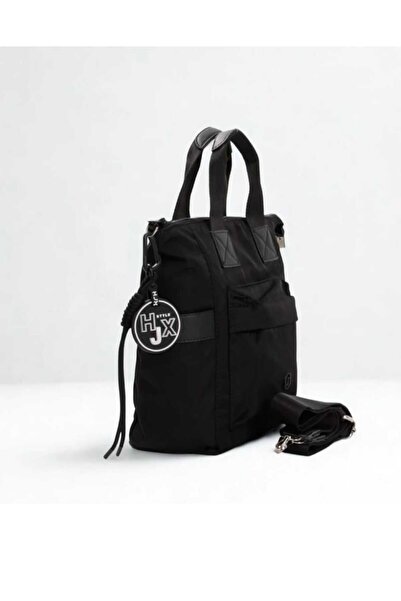 Tuğba EL KOL ÇANTA