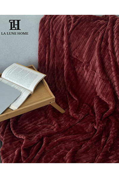 la lune home PERA TV BATTANİYESİ PELUŞ