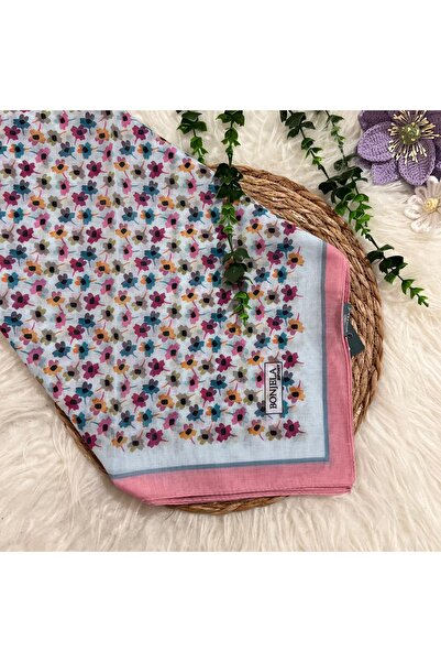 Bonjela وشاح رياضي ناعم HS473