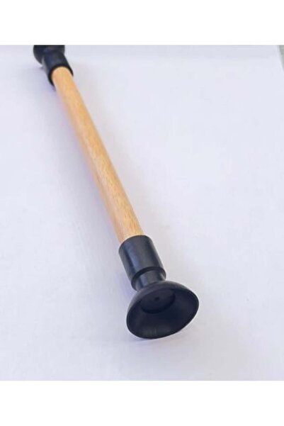 Parts صنفرة بلوف تايواني TOP MaX