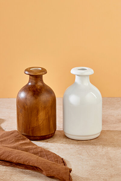 Akkoyunlu home Testarea solului Vază decorativă Pinterest Decorare ceramică V...