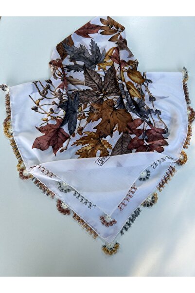 REYYAN Χειροποίητο κεντήματα με κεντήματα γραφής/κεντήματα με κεντήματα/κεντήματα με κεντήματα/χειροποίητο μουσελίνα/κάλυμμα κεφαλιού