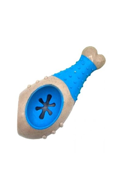 Beast Jucărie pentru câini Beasty Chew din nailon – 18 cm, formă COPANEL