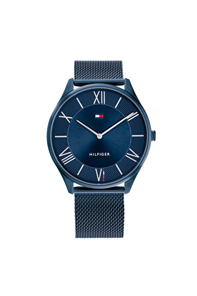 Tommy Hilfiger Ceas barbatesc, 1710514