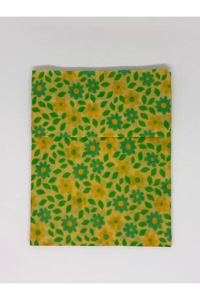 Vera Food Beeswax Reusable Storage Cloth