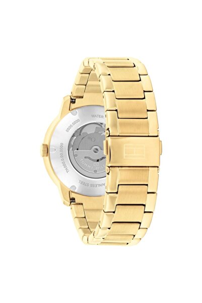 Tommy Hilfiger Ceas barbatesc, 1710662