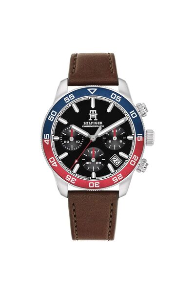 Tommy Hilfiger Ceas barbatesc, 1792166