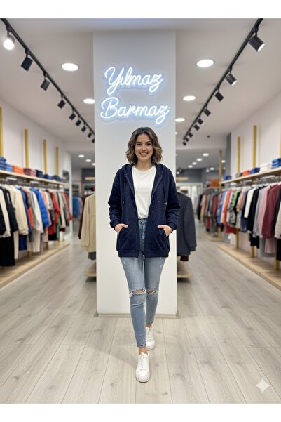 YILMAZBARMAZ Lenjerie de corp pentru femei cu trei fire cu căptușeală din fle...