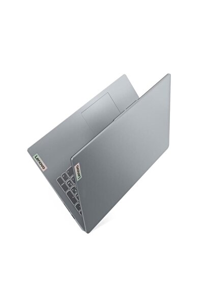 LENOVO Ideapad Slim 3 82X700G1TX Intel Core i3 1315U 8 GB 512 GB SSD W11 Home 15.6" FHD