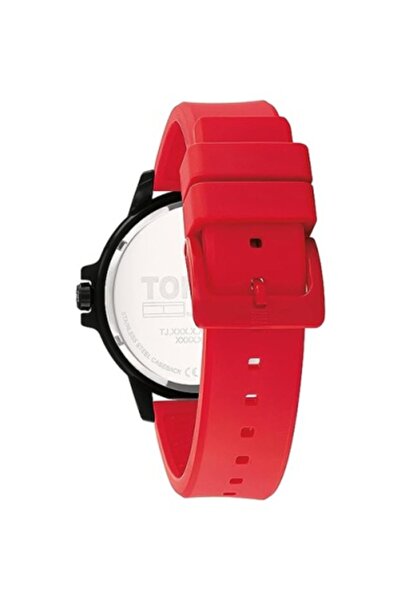 Tommy Hilfiger Ceas barbatesc, 1792033