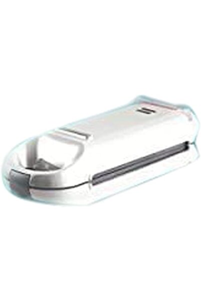 HOME MASTER Churro Maker HM-369, 800W, Blue
