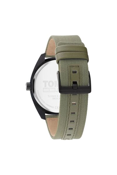 Tommy Hilfiger Ανδρικό ρολόι, 1792040