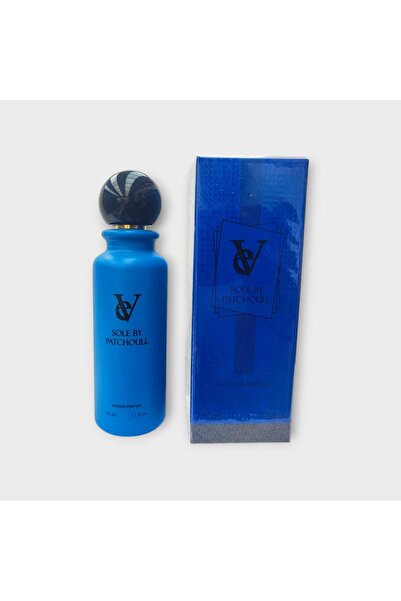 Perfumes عطر سول باي باتشولي اودي بارفيوم 90مل