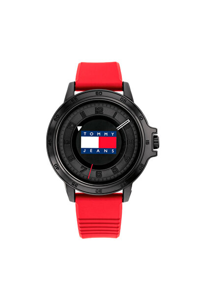 Tommy Hilfiger Ceas barbatesc, 1792033