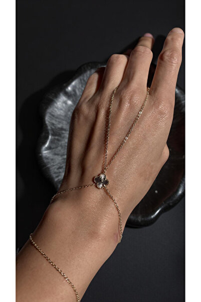 Glanz Yonca Şahmeran