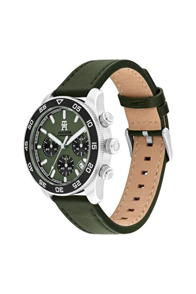 Tommy Hilfiger Men's watch, 1792188