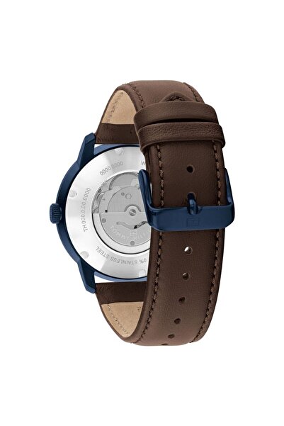 Tommy Hilfiger Ανδρικό ρολόι, 1710660