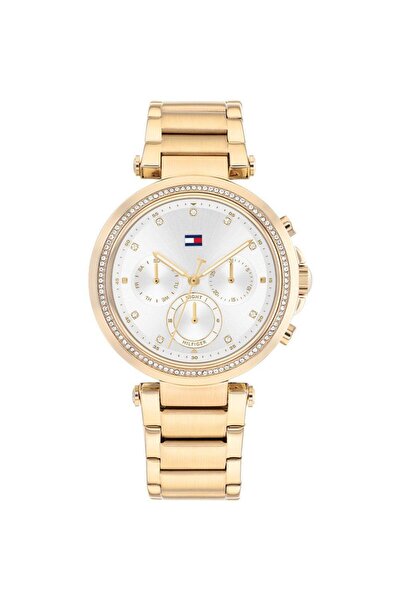 Tommy Hilfiger Ceas de dama, 1782703