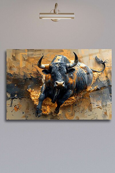 HMDS CONCEPT Tabla de sticlă Taurus 397