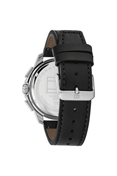 Tommy Hilfiger Ceas barbatesc, 1710619