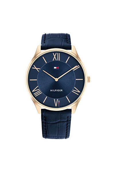 Tommy Hilfiger Ceas barbatesc, 1710517