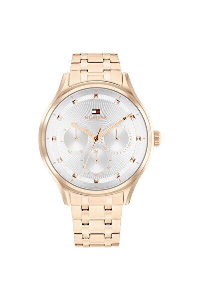 Tommy Hilfiger Ladies watch, 1782752