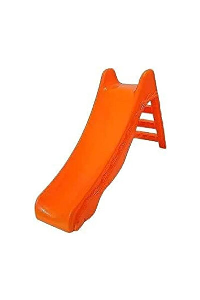 ALRWAD مجموعة ألعاب منزلقة للأطفال، ألعاب للفناء الداخلي والخارجي، ملعب للأطف...