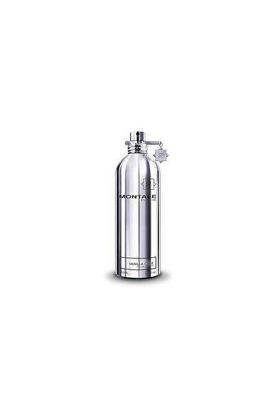Montale Vanilla Cake 100 ml Eau de Parfum