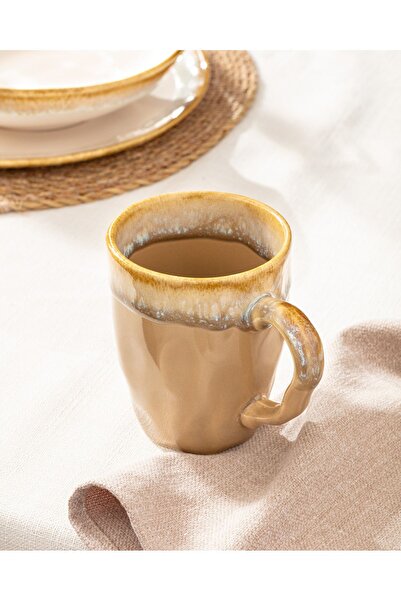 Madame Coco Belford Mug