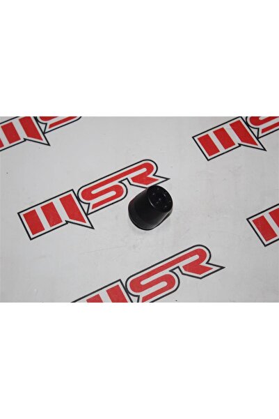 DARDEREMOTOR BAJAJ DOMINAR 400-NS200-RS200-F250-NS125E5-N250 GİDON TOPUZU A