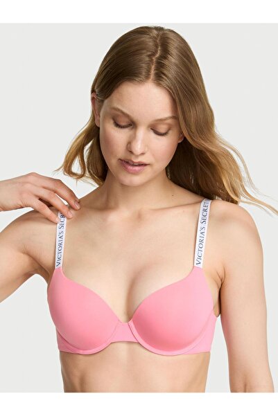 Victoria's Secret Push-Up Perfect Shape Bra