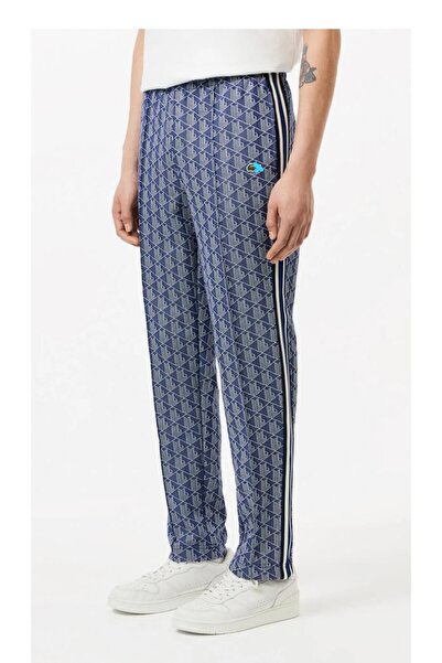 AASK ΑΝΔΡΙΚΟ ΣΕΤ ΦΟΡΜΑΣ LACOST MONOGRAM