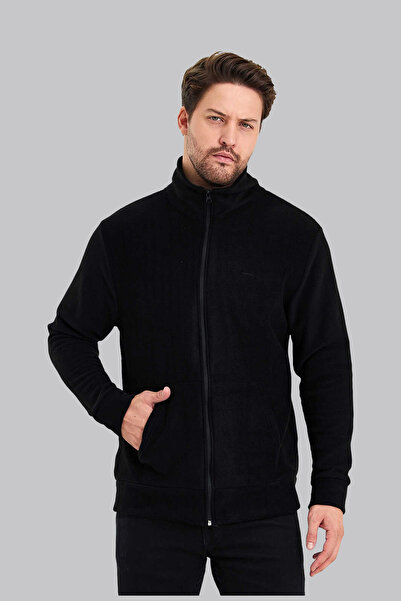 Slazenger 5015 ERKEK POLAR HIRKA