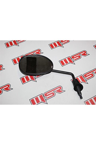 Genel Markalar TVS JUPİTER 125 SOL AYNA A