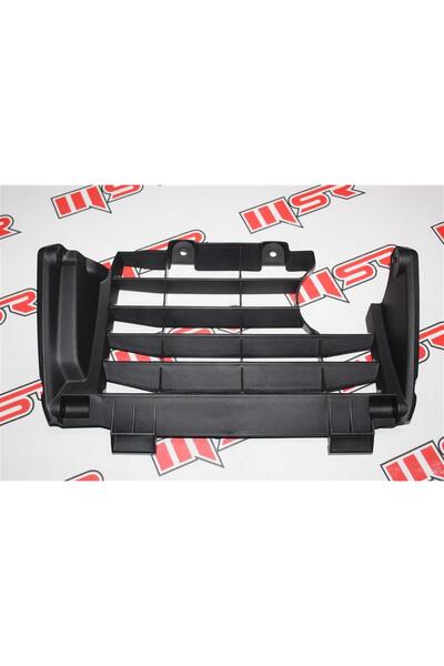 dardere motor BAJAJ DOMİNAR 400-400 UG -D250-D400 E5 RADYATÖR IZGARASI A