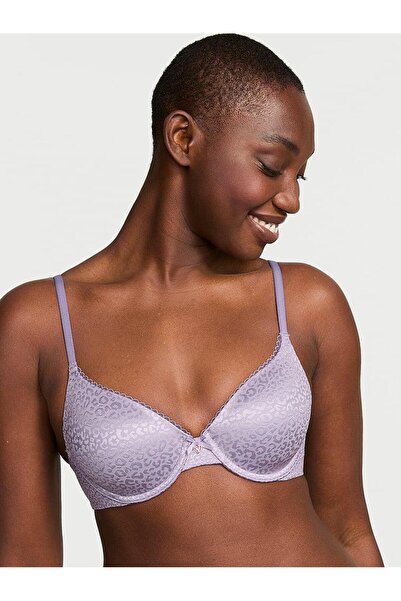 Victoria's Secret Smooth Lightweight Padding Supported Recovery Bra