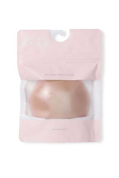 Victoria's Secret Concealer θηλής