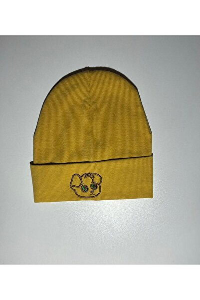 K2 Baby hat