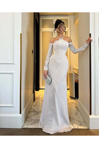 lavera fashlon evening dress