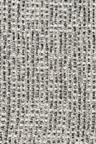 Dives Tekstil Silinebilir Döşemelik Dokuma Kumaş