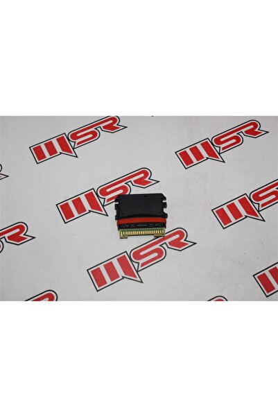 DARDEREMOTOR BAJAJ NS 200 E4 - RS 200 E4 - DOMINAR 400 - 400 UG - NS 125 E4 E...