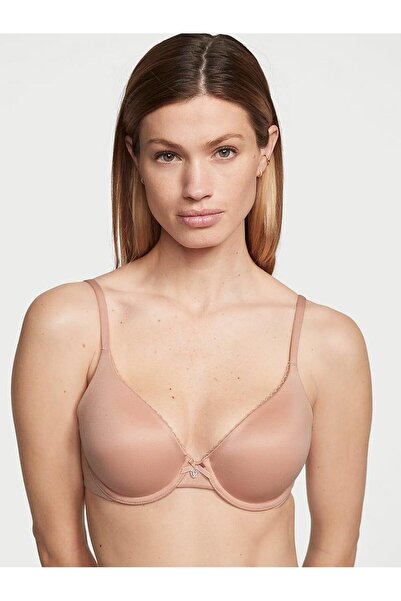 Victoria's Secret Smooth Lightweight Padding Supported Recovery Bra