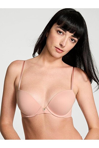 Victoria's Secret Smooth Recovery Bra