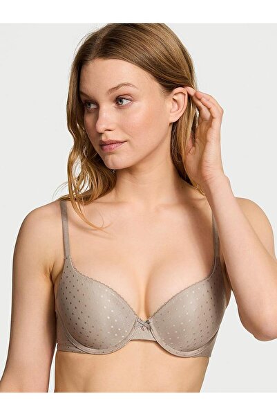 Victoria's Secret Perfect Shape Push-Up Sütyen