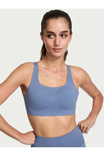 Victoria's Secret Featherweight Maximum Sports Bra