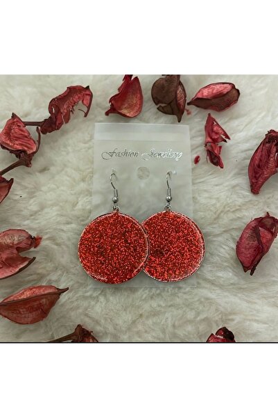 Generic Kırmızıpırıltı