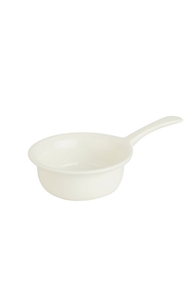 Madame Coco Petit Concept Mini Sauce Bowl with Handle