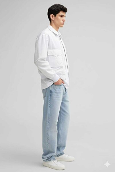 Atena&Coo Mevsimlik Şişme ceket